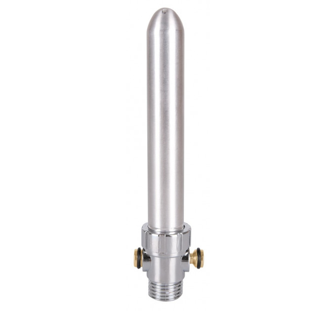 Анальный душ Total Splash Intimate Douche