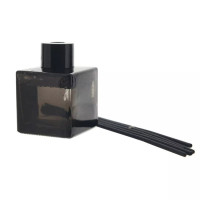 Ароматний дифузор Kheper Games Scents to Fuck By з набором паличок, 20 мл