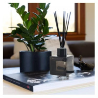 Ароматний дифузор Kheper Games Scents to Fuck By з набором паличок, 20 мл