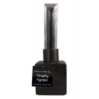 Ароматний дифузор Kheper Games Scents to Fuck By з набором паличок, 20 мл