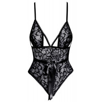 Боди Body Lace S/M