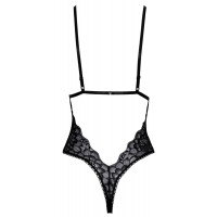 Боди Body Lace S/M