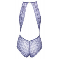Боди с вырезом Body Lace S/M