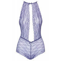 Боди с вырезом Body Lace S/M