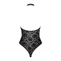 Боди Softily body S/M
