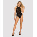 Боди Softily body S/M