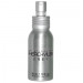 Духи с феромонами мужские Aurora PHERO-MUSK GREY, 50 ml