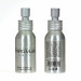 Духи с феромонами мужские Aurora PHERO-MUSK GREY, 50 ml