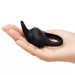 Эрекционное кольцо Fifty Shades of Grey Sensation Rechargeable Vibrating Rabbit Love Ring