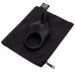 Эрекционное кольцо Fifty Shades of Grey Sensation Rechargeable Vibrating Rabbit Love Ring