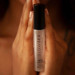 Гель для стимуляции сосков NIPPLE PLAY Slow Sex by Bijoux Indiscrets