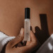 Гель для стимуляции сосков NIPPLE PLAY Slow Sex by Bijoux Indiscrets