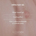 Гель для стимуляции сосков NIPPLE PLAY Slow Sex by Bijoux Indiscrets
