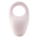 Кольцо эрекционное с вибрацией Dream Toys VIVRE COCKRING BIBI Кольцо эрекционное с вибрацией Dream Toys VIVRE COCKRING BIBI