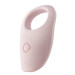 Кольцо эрекционное с вибрацией Dream Toys VIVRE COCKRING BIBI