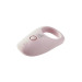 Кольцо эрекционное с вибрацией Dream Toys VIVRE COCKRING BIBI Кольцо эрекционное с вибрацией Dream Toys VIVRE COCKRING BIBI