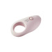 Кольцо эрекционное с вибрацией Dream Toys VIVRE COCKRING BIBI Кольцо эрекционное с вибрацией Dream Toys VIVRE COCKRING BIBI