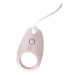 Кольцо эрекционное с вибрацией Dream Toys VIVRE COCKRING BIBI Кольцо эрекционное с вибрацией Dream Toys VIVRE COCKRING BIBI