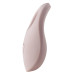 Кольцо эрекционное с вибрацией Dream Toys VIVRE COCKRING BIBI Кольцо эрекционное с вибрацией Dream Toys VIVRE COCKRING BIBI