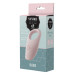 Кольцо эрекционное с вибрацией Dream Toys VIVRE COCKRING BIBI Кольцо эрекционное с вибрацией Dream Toys VIVRE COCKRING BIBI