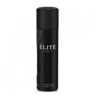 Лубрикант водно-силіконовий гібрид Wet Elite Hybrid, 89 мл