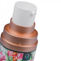 Массажное масло Exotiq Massage Oil Soothing Jasmine 100 мл