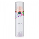 Масажна олія з ароматом Жасміну, 100 мл Exotiq Massage Oil Soothing Jasmine