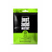 Мастурбатор HAPPY ENDING JUST ADD WATER
