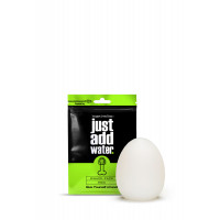 Мастурбатор HAPPY ENDING JUST ADD WATER