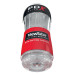 Мастурбатор Pipedream PDX Elite Viewtube See-Thru Stroker прозрачный, 18.5 см