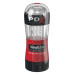 Мастурбатор Pipedream PDX Elite Viewtube See-Thru Stroker прозрачный, 18.5 см
