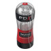 Мастурбатор Pipedream PDX Elite Viewtube See-Thru Stroker прозрачный, 18.5 см