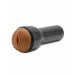 Мастурбатор Вагина Kiiroo Feel Stroker для секс-машини Kiiroo Keon MID BROWN