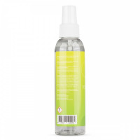 Очищающий спрей - EasyGlide Cleaning, 150 ml