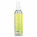 Очищуючий спрей-EasyGlide Cleaning, 150 ml