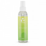 Очищуючий спрей-EasyGlide Cleaning, 150 ml