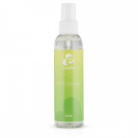 Очищуючий спрей-EasyGlide Cleaning, 150 ml Очищуючий спрей-EasyGlide Cleaning, 150 ml