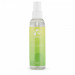 Очищуючий спрей-EasyGlide Cleaning, 150 ml
