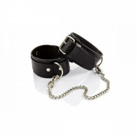 Окови для чоловіків ручної роботи WHIPS (шкіра)