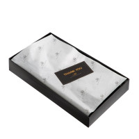 Сукня коротка квіткове мереживо NOIR Розмір XL