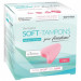 Тампоны JoyDivision Tampony-Soft-Tampons mini, Box of 3 шт