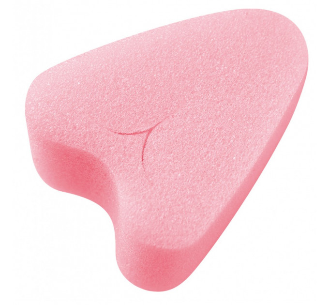 Тампоны JoyDivision Tampony-Soft-Tampons mini, Box of 3 шт