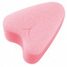 Тампоны JoyDivision Tampony-Soft-Tampons mini, Box of 3 шт