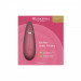 Вакуумный клиторальный стимулятор Womanizer Premium 2 Respberry