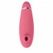 Вакуумный клиторальный стимулятор Womanizer Premium 2 Respberry