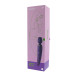 T360098 Вибратор микрофон SATISFYER WAND-ER WOMEN PURPLE