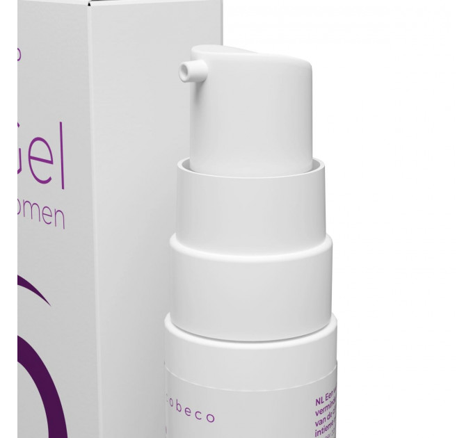 Возбуждающий гель Viagel for Women 30ml