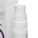 Возбуждающий гель Viagel for Women 30ml