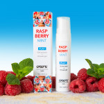Возбуждающий гель EXSENS AROUSAL GEL RASPBERRY MINT 15ML