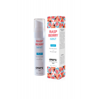Возбуждающий гель EXSENS AROUSAL GEL RASPBERRY MINT 15ML
